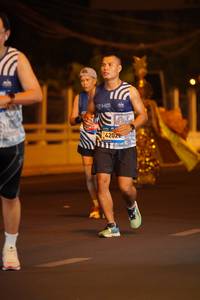 BIB: 
                            <button type="button" onclick="openModal(24278396)" class="btn btn-primary btn-sm float-right btn-popup" data-toggle="modal" data-target=".modal-high-quality">
                        <i class="fas fa-shopping-cart"></i> Add to Cart
                    </button>
                                            <button type="button" onclick="isThisMe(24278396, true)" class="btn btn-success btn-sm float-right btn-popup btn-isme hidden" data-toggle="tooltip" data-placement="bottom" title="นี่คือรูปของคุณใช่ไหม คลิกที่นี่เพื่อเอาเข้าอัลบั้ม">
                        <i class="fas fa-plus"></i> Add to album
                    </button>
                    <button type="button" onclick="isThisMe(24278396, false)" class="btn btn-warning btn-sm float-right btn-popup btn-isnotme hidden">
                        <i class="fas fa-ban"></i> Remove from album
                    </button>